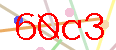 código captcha