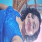Ivone Soares(Bairro:Coqueiro)