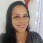 Francy Silva